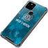 Music is Medicine Google Pixel 5 Clear Case